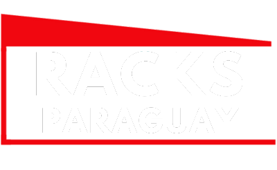 Racks Paraguay