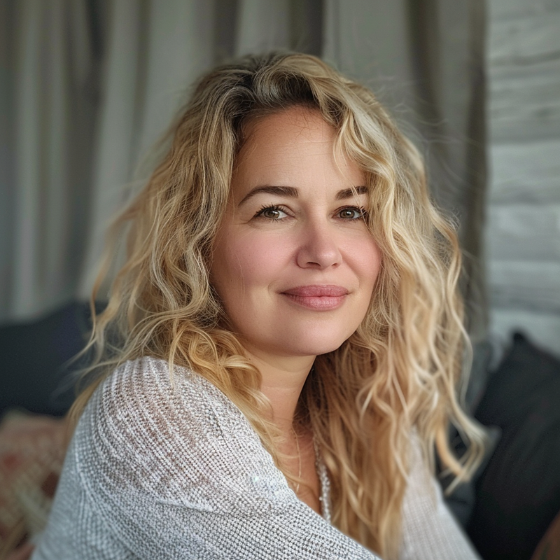 Latin Mail Order Brides: Secret Differences Between Latin and Western Brides?